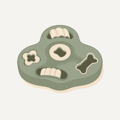 Toy