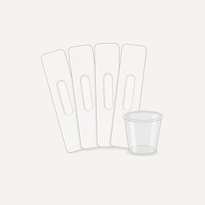 Urinalysis