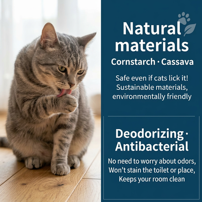 massiro | 100% Natural Ingredients